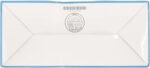 1746824349 doxie pro dx400 wired document scanner and receipt scanner for home.jpg