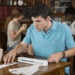 1746824364 doxie go se the intuitive portable document scanner with rechargeabl.jpg