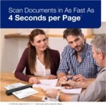 1746824376 epson workforce es 60w wireless portable sheet fed document scanner fo.jpg