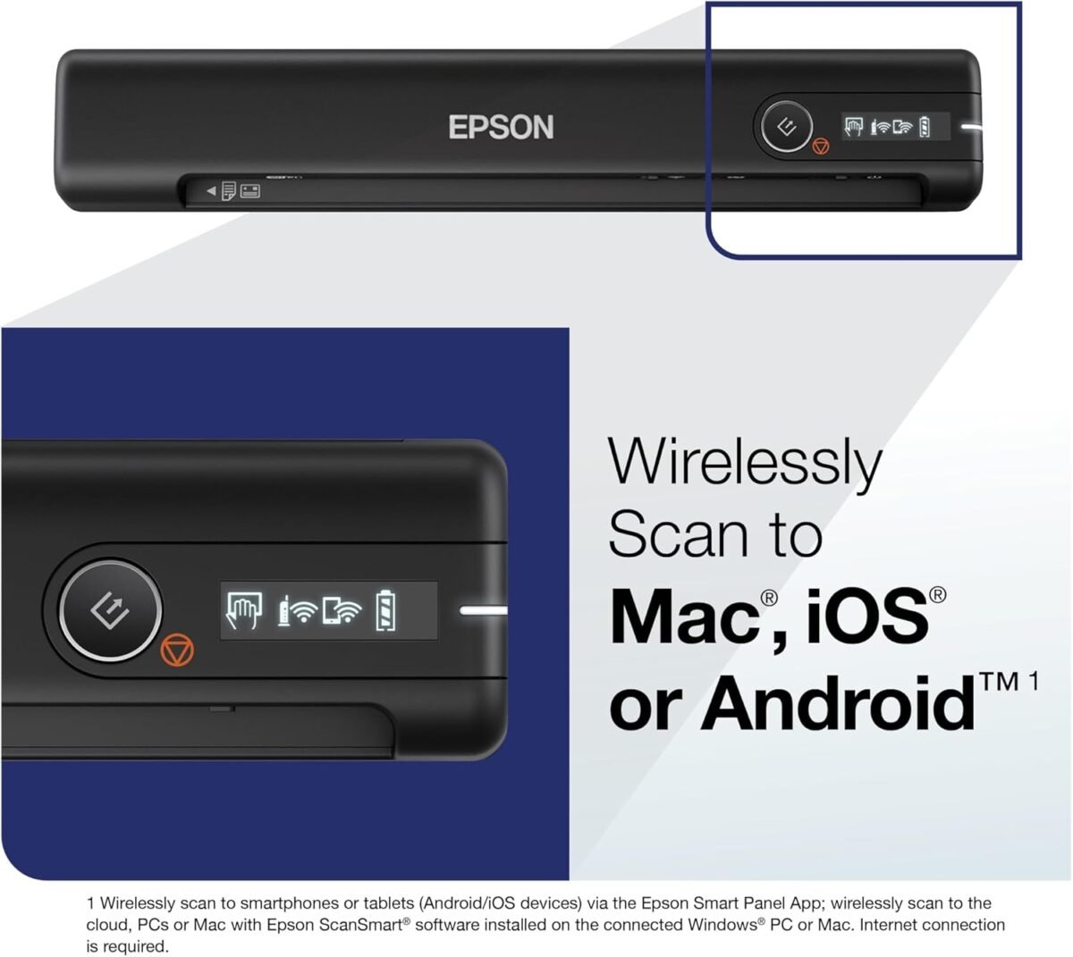 1746824378 epson workforce es 60w wireless portable sheet fed document scanner fo.jpg