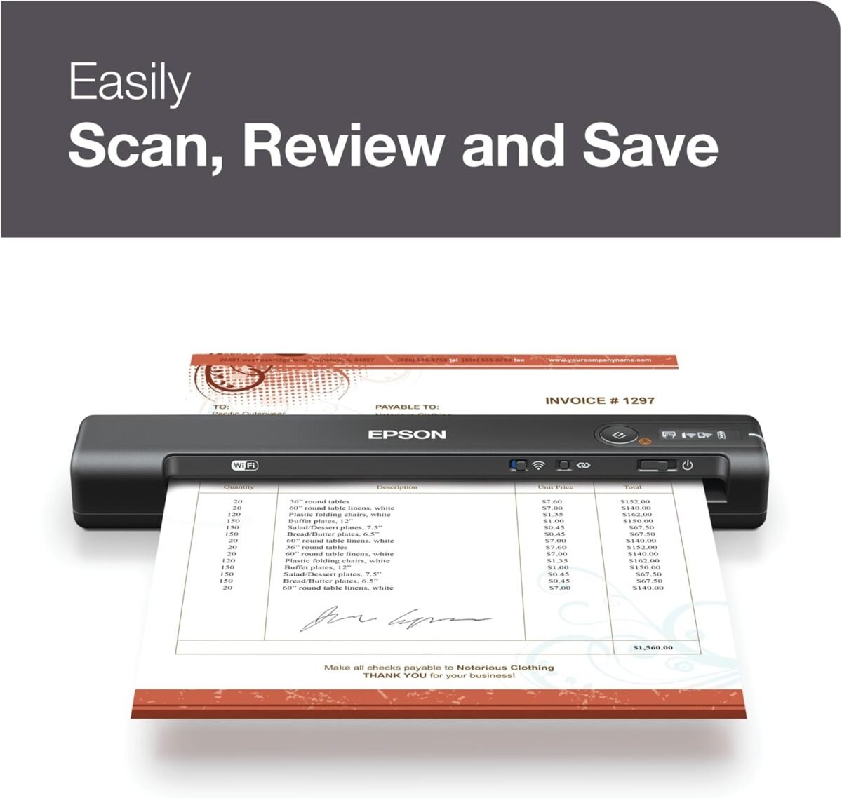 1746824379 epson workforce es 60w wireless portable sheet fed document scanner fo.jpg