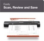 1746824379 epson workforce es 60w wireless portable sheet fed document scanner fo.jpg