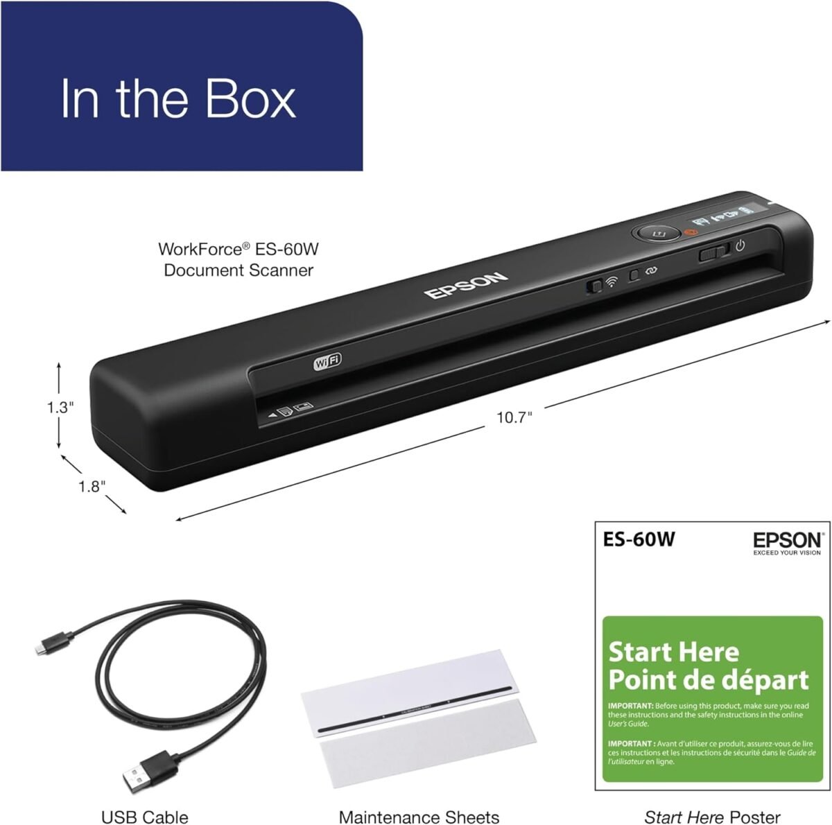 1746824381 epson workforce es 60w wireless portable sheet fed document scanner fo.jpg