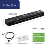 1746824381 epson workforce es 60w wireless portable sheet fed document scanner fo.jpg