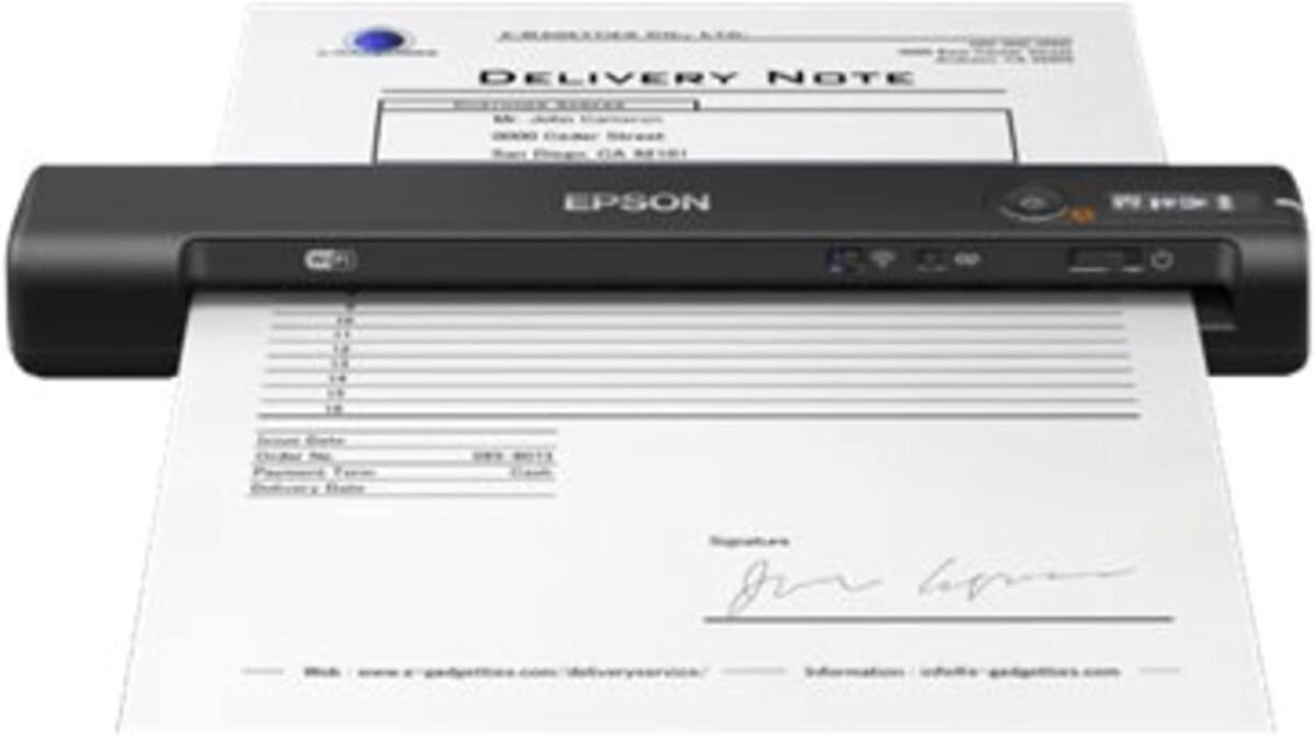 1746824382 epson workforce es 60w wireless portable sheet fed document scanner fo.jpg