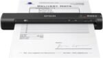 1746824382 epson workforce es 60w wireless portable sheet fed document scanner fo.jpg