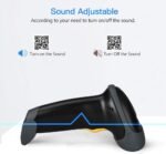 1746824395 eyoyo eyh2 handheld usb 2d barcode scanner wired automatic qr code sc.jpg