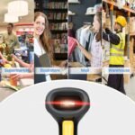 1746824396 eyoyo eyh2 handheld usb 2d barcode scanner wired automatic qr code sc.jpg