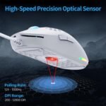 1746824842 tmkb falcon m1se ultralight honeycomb gaming mouse high precision 128.jpg