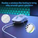 1746824843 tmkb falcon m1se ultralight honeycomb gaming mouse high precision 128.jpg