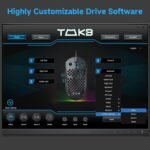 1746824844 tmkb falcon m1se ultralight honeycomb gaming mouse high precision 128.jpg