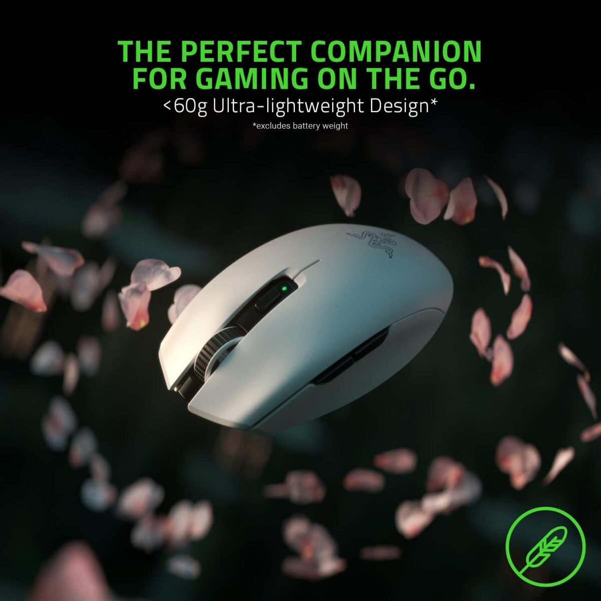 1746824938 razer orochi v2 mobile wireless gaming mouse ultra lightweight 2 wi.jpg
