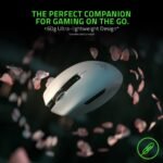 1746824938 razer orochi v2 mobile wireless gaming mouse ultra lightweight 2 wi.jpg