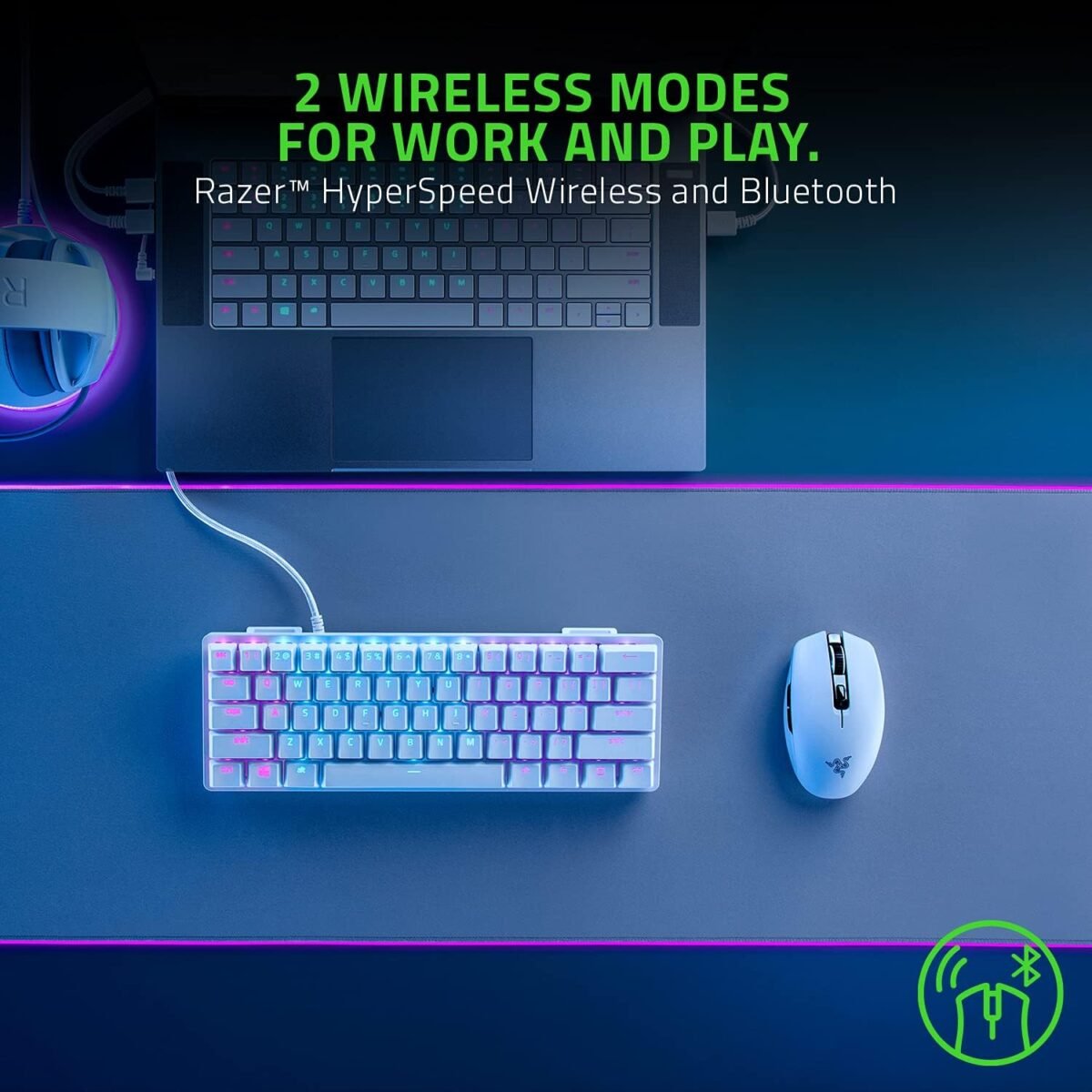 1746824939 razer orochi v2 mobile wireless gaming mouse ultra lightweight 2 wi.jpg