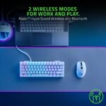 1746824939 razer orochi v2 mobile wireless gaming mouse ultra lightweight 2 wi.jpg