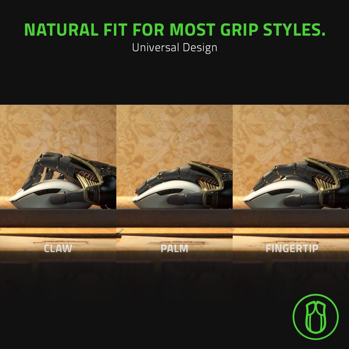 1746824941 razer orochi v2 mobile wireless gaming mouse ultra lightweight 2 wi.jpg