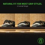 1746824941 razer orochi v2 mobile wireless gaming mouse ultra lightweight 2 wi.jpg