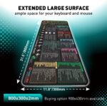 1746825047 excel shortcut keys mouse pad extended large xl cheat sheet gaming m.jpg