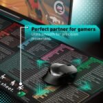 1746825049 excel shortcut keys mouse pad extended large xl cheat sheet gaming m.jpg