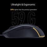 1746825092 asus tuf gaming m3 gen ii gaming mouse wired 59g lightweight ip56 d.jpg
