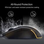 1746825093 asus tuf gaming m3 gen ii gaming mouse wired 59g lightweight ip56 d.jpg