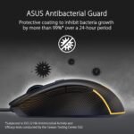 1746825094 asus tuf gaming m3 gen ii gaming mouse wired 59g lightweight ip56 d.jpg