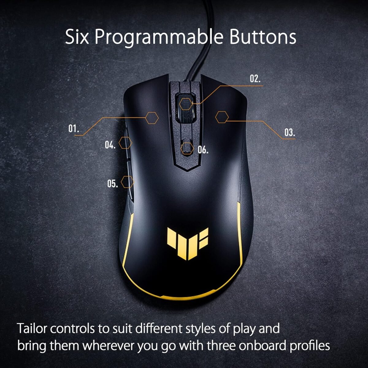 1746825096 asus tuf gaming m3 gen ii gaming mouse wired 59g lightweight ip56 d.jpg