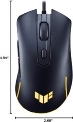 1746825099 asus tuf gaming m3 gen ii gaming mouse wired 59g lightweight ip56 d.jpg