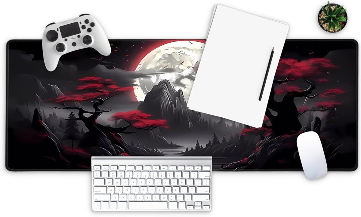 1746825180 long gaming mouse pad 31.5 x 11.8 inches extended anime mousepad lar.jpg