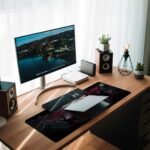 1746825181 long gaming mouse pad 31.5 x 11.8 inches extended anime mousepad lar.jpg