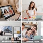 1746825446 2025 android 14 tablet with keyboard 20gb128gb1tb expand 10.1 inch.jpg