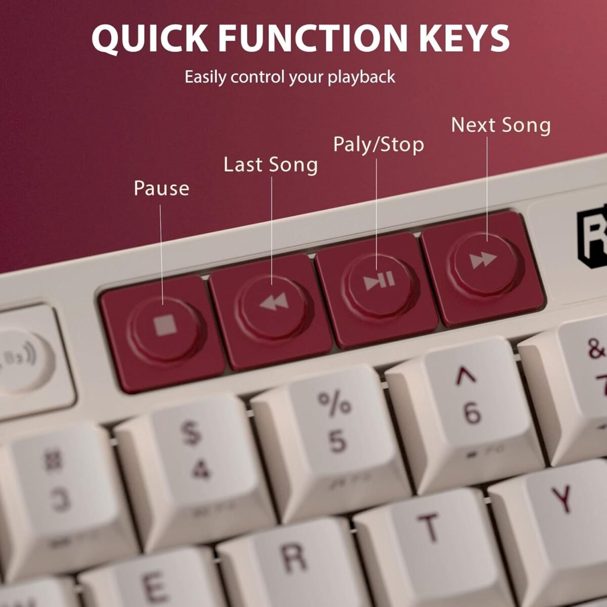 1746825549 rk royal kludge m65 wireless mechanical keyboard with volume knob 60.jpg
