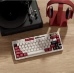 1746825550 rk royal kludge m65 wireless mechanical keyboard with volume knob 60.jpg
