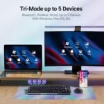 1746825600 redragon k708 pro wireless mechanical gaming keyboard gasket mounted.jpg