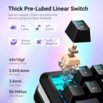 1746825601 redragon k708 pro wireless mechanical gaming keyboard gasket mounted.jpg