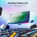 1746825602 redragon k708 pro wireless mechanical gaming keyboard gasket mounted.jpg