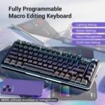 1746825603 redragon k708 pro wireless mechanical gaming keyboard gasket mounted.jpg