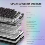 1746825605 redragon k708 pro wireless mechanical gaming keyboard gasket mounted.jpg