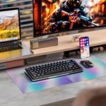 1746825606 redragon k708 pro wireless mechanical gaming keyboard gasket mounted.jpg