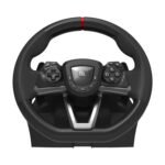 1746825696 hori racing wheel apex for playstation 5 playstation 4 and pc offic.jpg