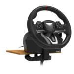 1746825698 hori racing wheel apex for playstation 5 playstation 4 and pc offic.jpg