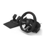 1746825700 hori racing wheel apex for playstation 5 playstation 4 and pc offic.jpg