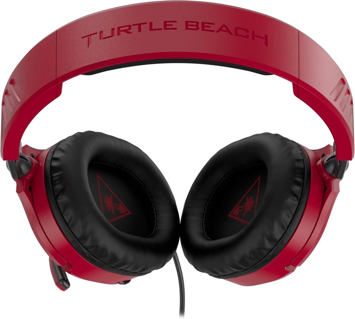 1746825776 turtle beach recon 70 multiplatform gaming headset for ps5 ps4 xbox.jpg