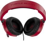 1746825776 turtle beach recon 70 multiplatform gaming headset for ps5 ps4 xbox.jpg