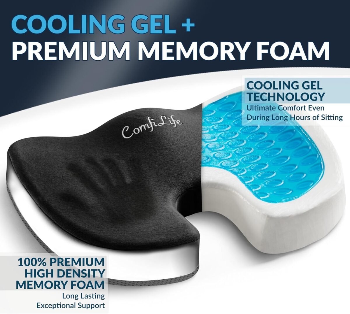 1746825777 comfilife premium gel memory foam seat cushion – doctor recommended.jpg