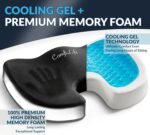 1746825777 comfilife premium gel memory foam seat cushion – doctor recommended.jpg