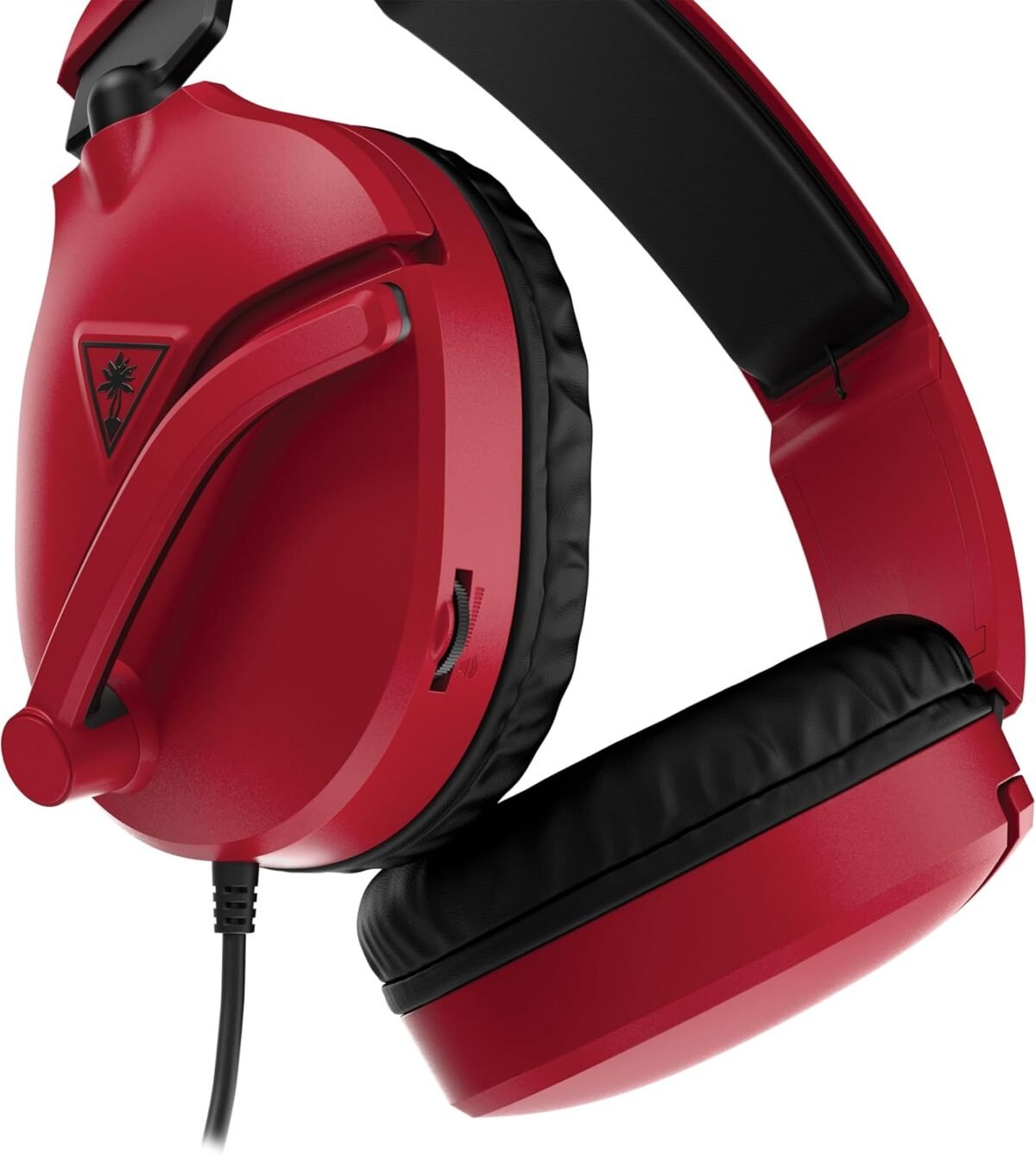 1746825777 turtle beach recon 70 multiplatform gaming headset for ps5 ps4 xbox.jpg