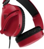 1746825777 turtle beach recon 70 multiplatform gaming headset for ps5 ps4 xbox.jpg