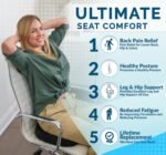1746825779 comfilife premium gel memory foam seat cushion – doctor recommended.jpg