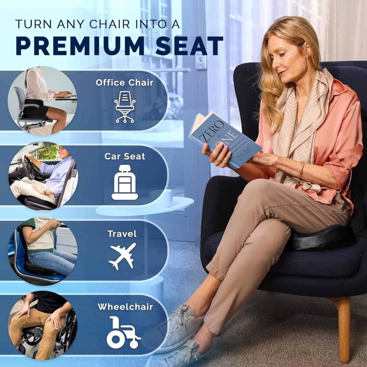 1746825781 comfilife premium gel memory foam seat cushion – doctor recommended.jpg